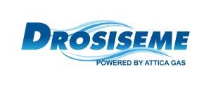 LOGO-MAIN-CMYK-03.webp